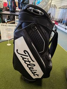 Titleist Tour Waterproof Bag