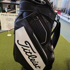 Titleist Tour Waterproof Bag