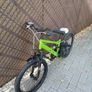 bike 20 inch Image 7