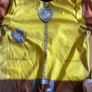 Paw Patrol Costume Image 3