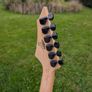 Cort X300 Electric Guitar Image 6