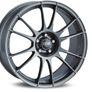 OZ Ultraleggera Alloy Wheels Image 5