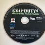 PlayStation 3 Games Image 8