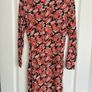 Dress Image 6