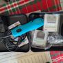 Dog clippers Wahl KM 10 with two blades Image 2