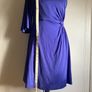 Coast dress Image 6