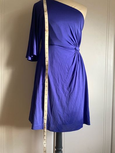 Coast dress