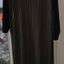 Naya Cut Away Tunic Size 1, UK 12, AV Image 8