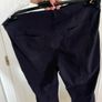 Navy Steillman Chino Image 2