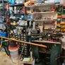 Engineering equipment Image 5