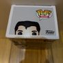 Funko pop Danny Zuko Image 3