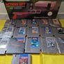 Updated 19 04 26 Nintendo Nes games Retro Arcade games Original Image 2