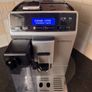 Delonghi Autentica Cappuccino Coffee machine Image 9