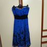 Party Dresses Image 5