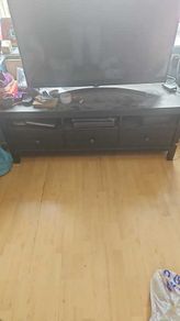 TV unit