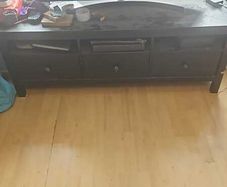 TV unit