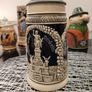 german beer steins Image 9