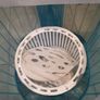 washing Image 3