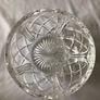 Waterford Crystal Heritage Bowl Image 3