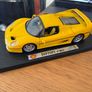 ferrari Image 4