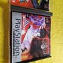 Tekken 3 PlayStation1 Ps1 PlayStation2 Ps2 games Original Image 5