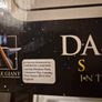 Star Wars Darth Maul 1/6 Scale Statue  Gentle Giant 2006 International Edition Rare Limited Run Image 5