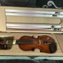 Violin/Fiddle Image 4