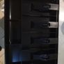 Cash register drawer inserts x2 Image 6