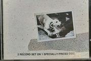 Fleetwood Mac - Tusk CD
