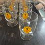 Beer Glasses Image 2