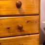 Chest of drawers Image 7
