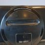 ega Mega Drive 16-Bit Console Deck Only Model 1600-09 Rare French RGB Variant Image 8