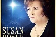 Susan Boyle - The Gift