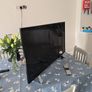 Smart TV Toshiba 43" LCD Image 5