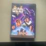star wars dvd bundle Image 3