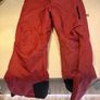 Ski outfit for teenage girl Image 3