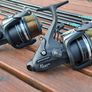 Rods and Reels Image 6