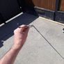 fishing rod Image 2
