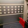 45 Stainless Steel Ball-Chain Lanyards Image 3