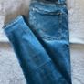 Mens jeans Image 4