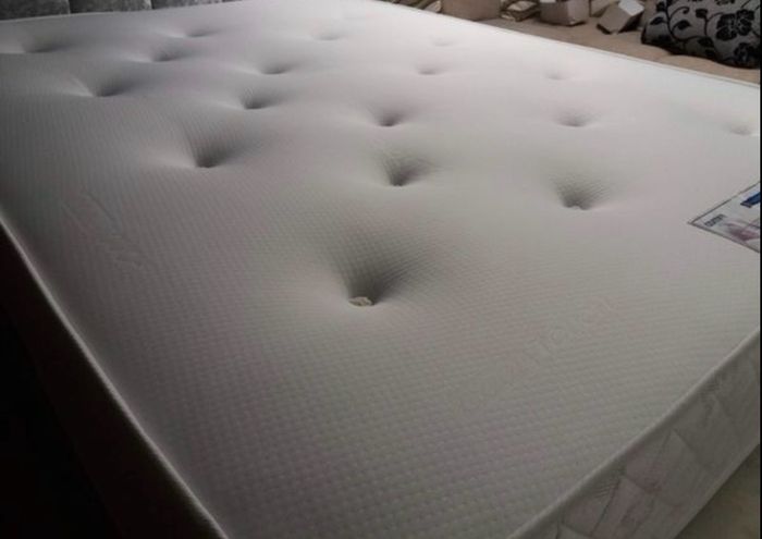 Mattresses Brand New