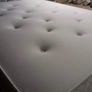 Mattresses Brand New Image 3