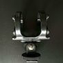 Rode Sm3 Camera Shoe Shock Mount Image 3