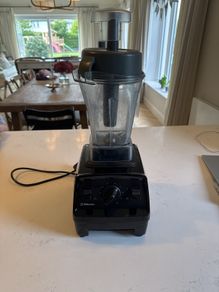 Vitamin E310