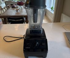 Vitamin E310