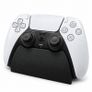 PS5 Controller Stand with Name - 3D - Personalized Image 3
