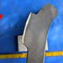Staffordshire Pattern Bill Hook Image 4