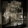 Gaming PC Image 6
