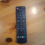 Lg Smart Tv Image 4