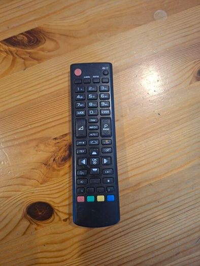 Lg Smart Tv